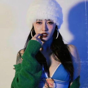 Ringsmiley