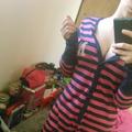 sexyannonomusgirl