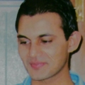 Sidd84