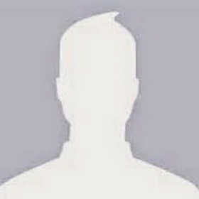 jmack1543344