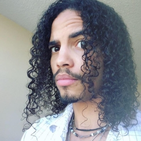 Adimz