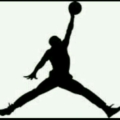 AlwaysHonest