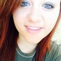 Lexibugg143