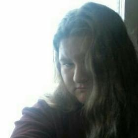 rylee12383