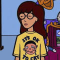 beeturner
