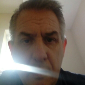 pmaca