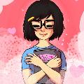 nerdygirl17