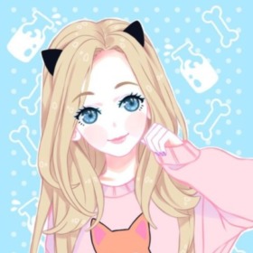 Meowqueen63