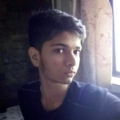 neel1