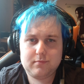 Eldunaro