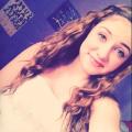 Ashlyn54