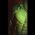 LionHeart_