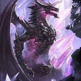 Dragondude