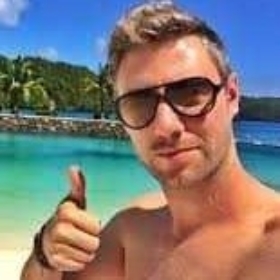 james____1
