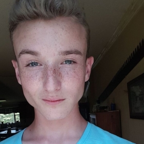 jacob667