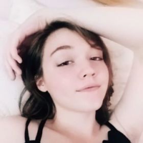 Hghghgujj