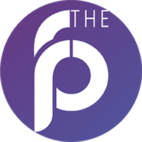 thefitpets