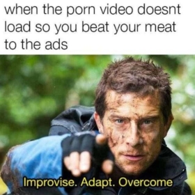 SurvivalGuide