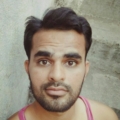 faafduplessis