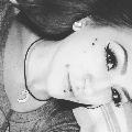 _littlekitten13