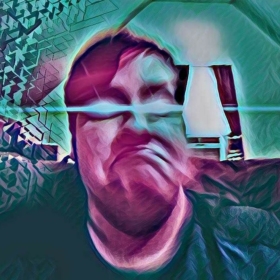 Sourmilk72