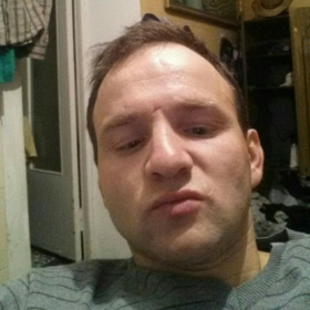 slava87