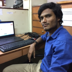 Arunkumar22