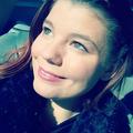 TheGirlWithTheEyes