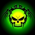 duffguy1134