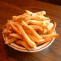 SideOfFries