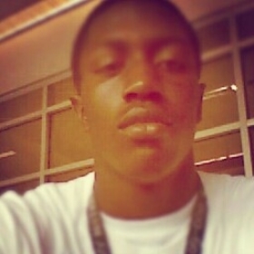 AdrewSon