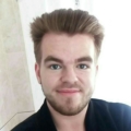 DomDevine