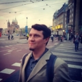 Ezra8