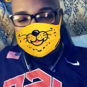 YoungNDFree