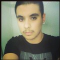 DJMegaMixx
