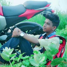 shaazan