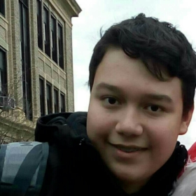 alexisabeast