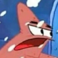 xxljassassinxx