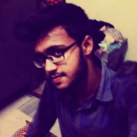 sahil_shinoda