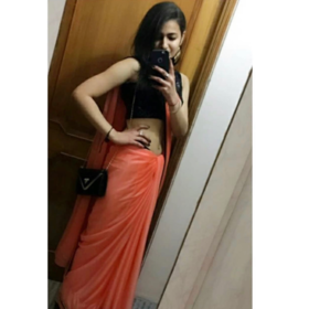 anjita