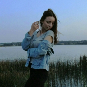 KamileP