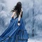 StormyWinter