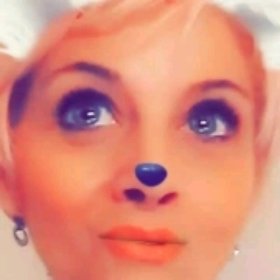 samanthahegreat
