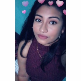 Issa_Lui