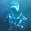 LightWing
