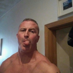 higgbomb