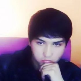 Abdullaa