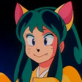 shinygem