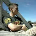 SourCrouse7