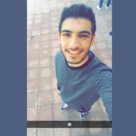 Shawky